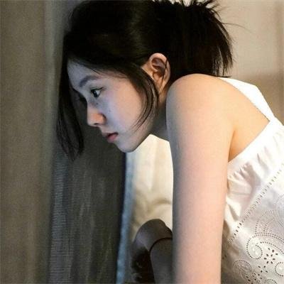 杰克与大象