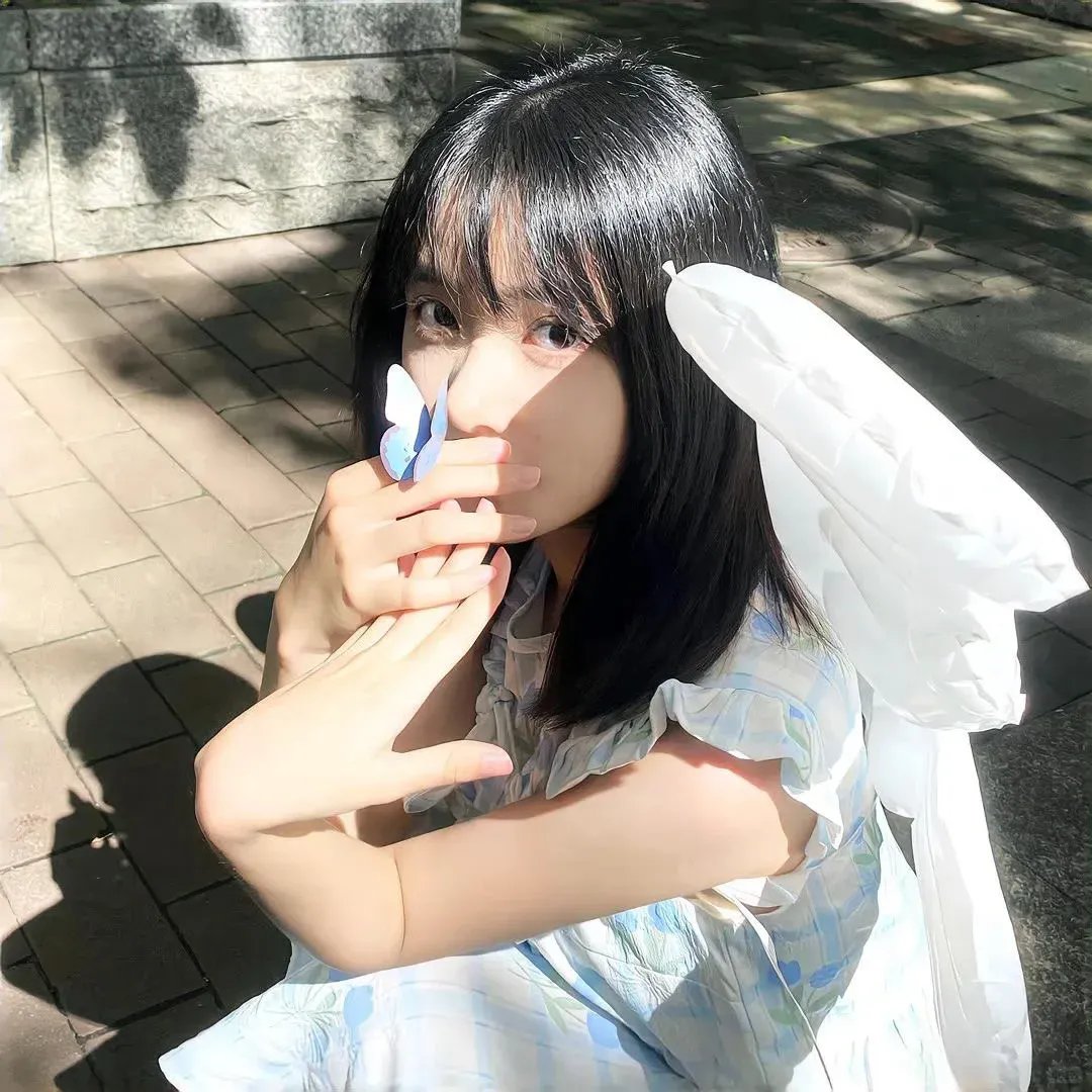 炭烧凶咒