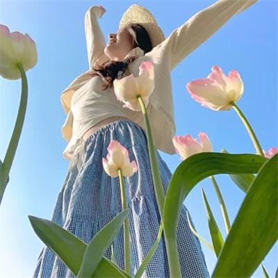 风流看护妇