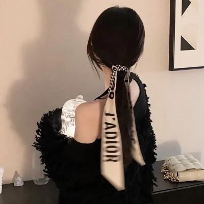 我的妈妈