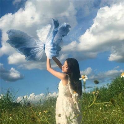 让娜·迪尔曼