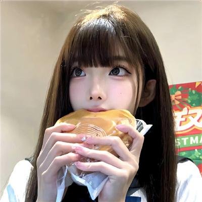 皇恩浩荡