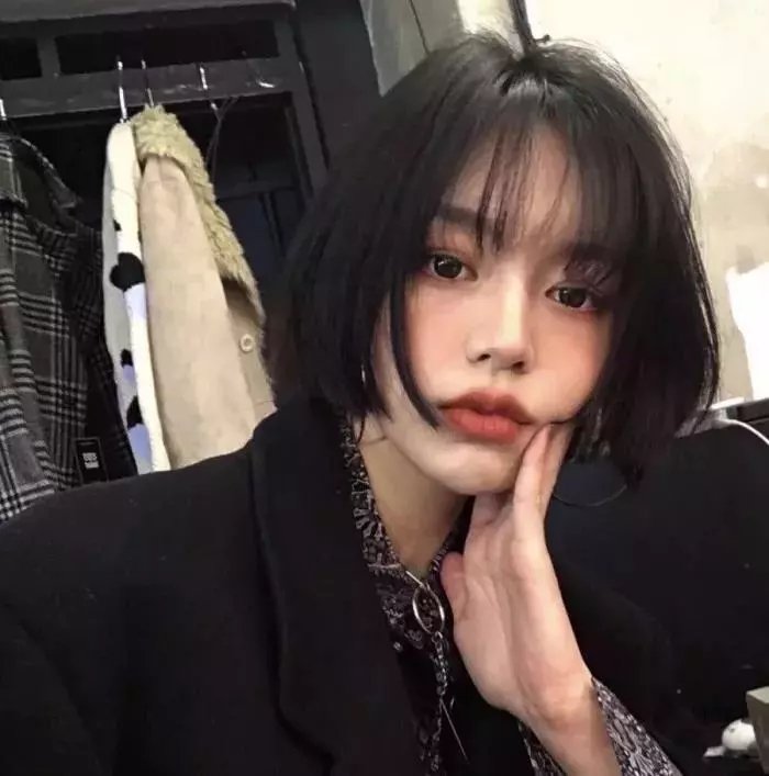 一个经典的恐怖故事