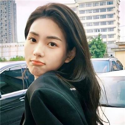 燕子符