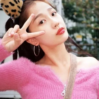 玩偶杀手