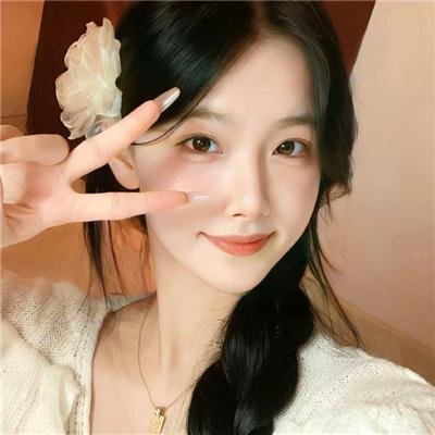 一代枭雄之三支旗