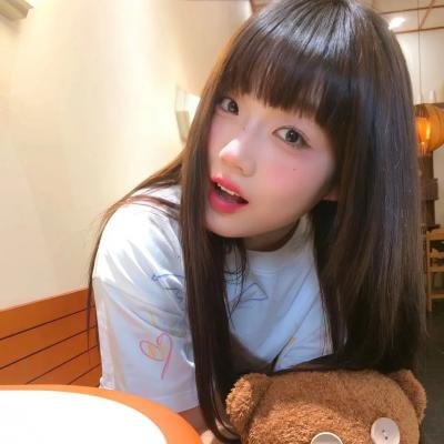 安村