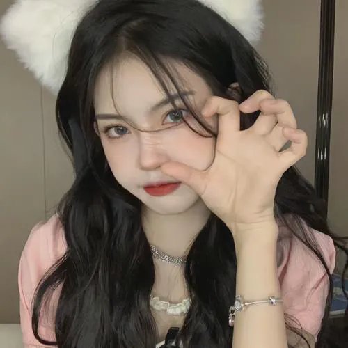 疯狂少女营