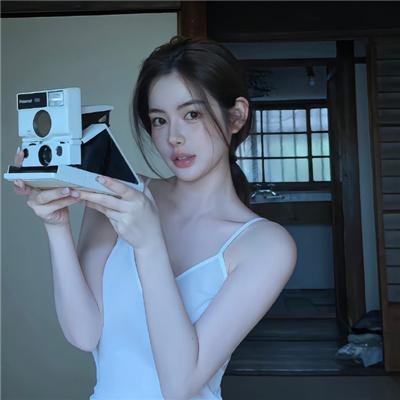 翡翠森林