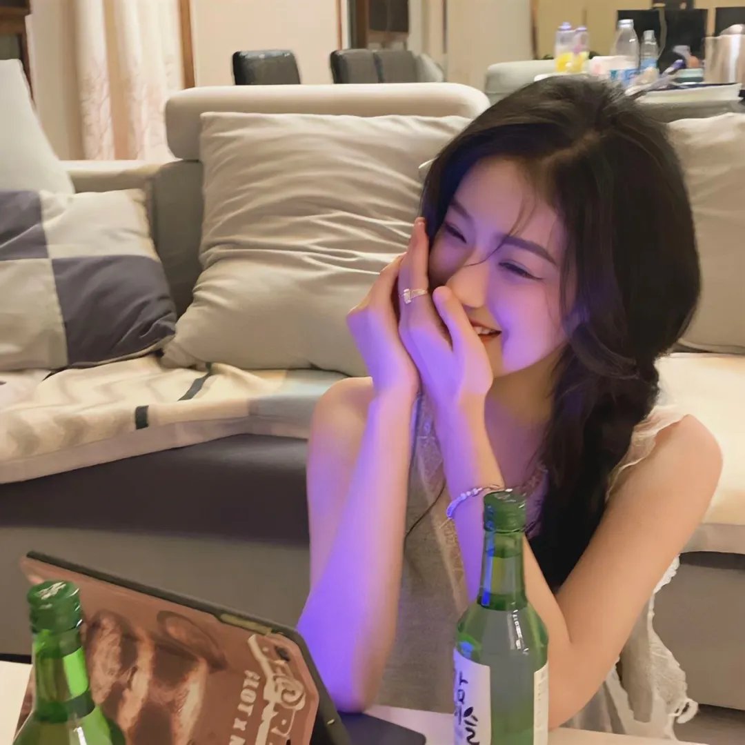 笨贼一箩筐