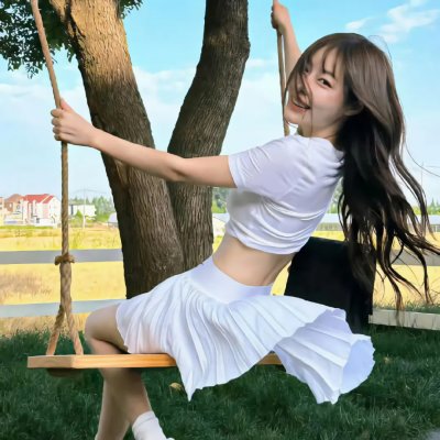 女子推理社第二季