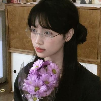 宝拉：裸画像