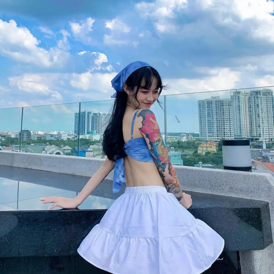 冷脚