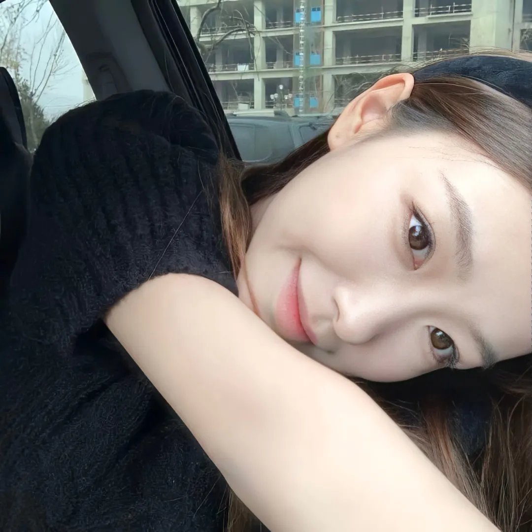 阿尔文·普珀