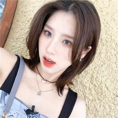 我知女人心