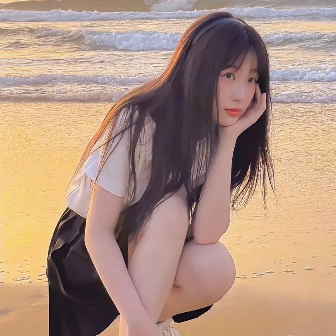 情海旋风