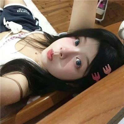 瓢虫少女第五季