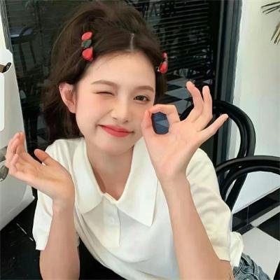 属于女人的奇迹