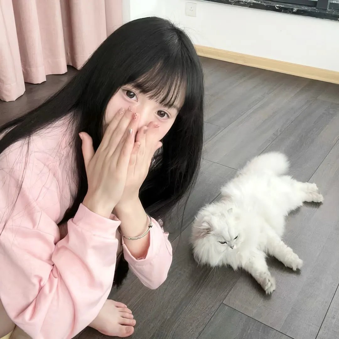 你情我愿