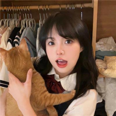 侠心艳曲