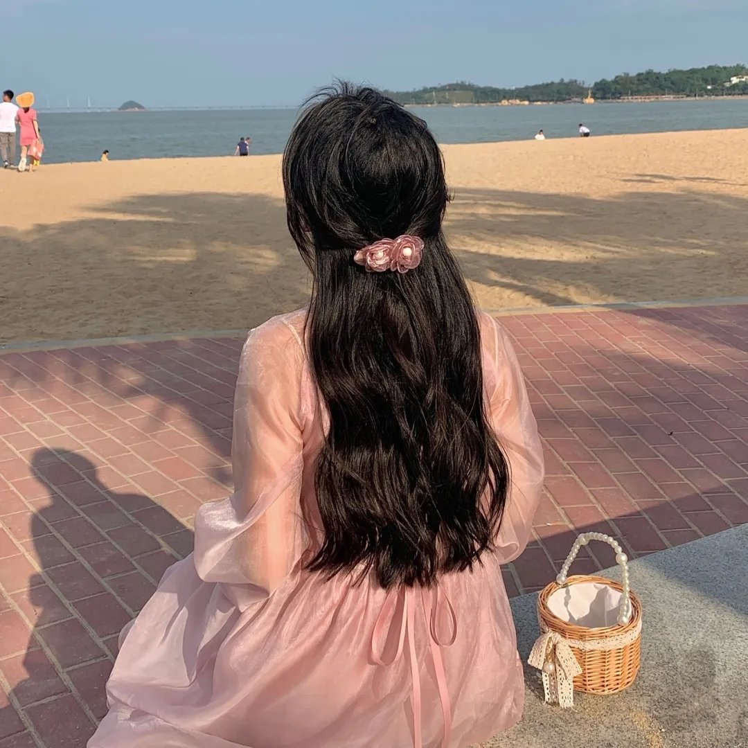 远离尘嚣：珍爱相随